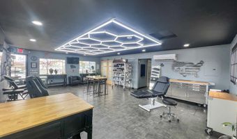 80 E Main St, Fernley, NV 89408