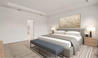 1660 Rider Rain Ln, Apopka, FL 32703