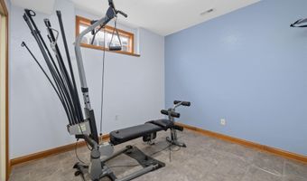 1201 Phaeton Way, Auburn, IN 46706
