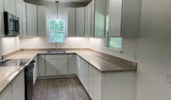 180 Lovers Ln, Alto, TX 75925