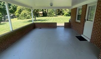 303 CHEROKEE, Bel Air, MD 21015