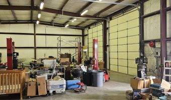 890 STOVALL Ave, Bosque Farms, NM 87068