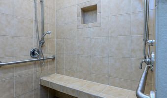 20478 Lawrence 2180, Aurora, MO 65605