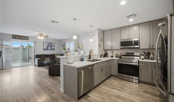 253 Willowood Ln, Bullhead City, AZ 86442