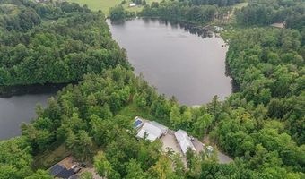 7683 HERENDEENE Trl, Almira, MI 49650
