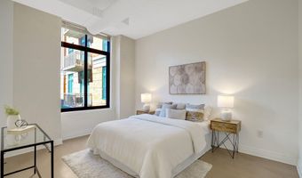 1201 N GARFIELD St 202, Arlington, VA 22201