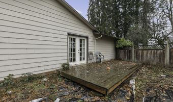 35730 SE LUSTED Rd, Boring, OR 97009