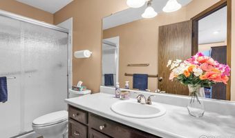 23 Scott Dr N, Broomfield, CO 80020
