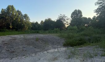 400 Sand Mine Rd, Albany, KY 42602