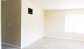 4137 Tiberon Dr, Oceanside, CA 92056