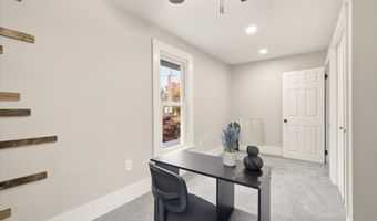 150 College Ave, Ashland, OH 44805