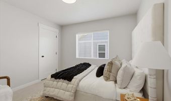 15230 S CUTLASS Ct, Bluffdale, UT 84065