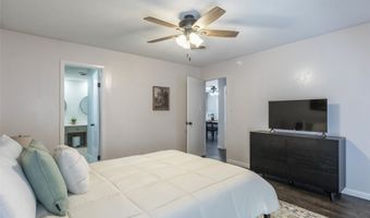3333 S 27th St, Abilene, TX 79605