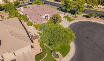 4343 S AMBROSIA Ct, Chandler, AZ 85248