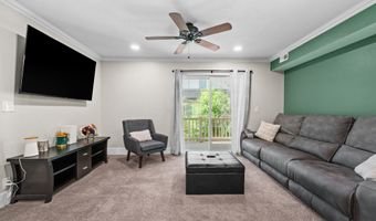 2095 S MAIN E 5, Bountiful, UT 84010