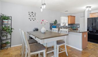 13976 S Camino Gavanza, Sahuarita, AZ 85629