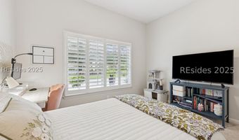 13 Greenwood Dr, Bluffton, SC 29910