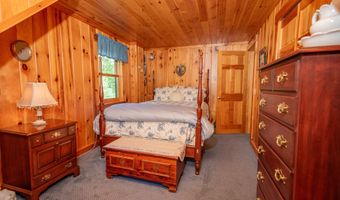 131 Gales Rd, Abbot, ME 04406