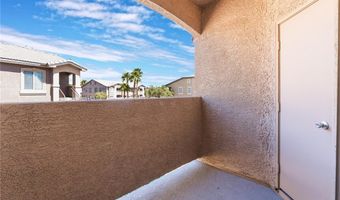 8805 Jeffreys St 2005, Las Vegas, NV 89123