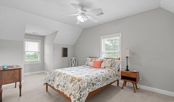 707 Hickman Rd, Augusta, GA 30904