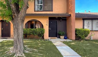 4029 Nightingale Ct, Las Vegas, NV 89107