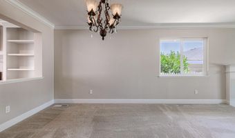 6828 Fairfield Dr, Santa Rosa, CA 95409