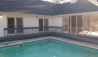 133 Tam O Shanter Dr, Blythewood, SC 29016