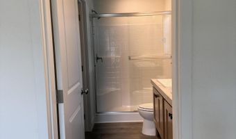 1 Corral Ln #37, Ashland, OR 97520