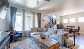 21574 E 59th Dr, Aurora, CO 80019