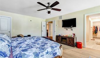 10122 Cameron Ridge Dr, Ashland, VA 23005