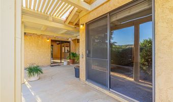 3722 Gurrier Ave, Acton, CA 93510