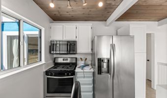 118 Marina Ave, Aptos, CA 95003