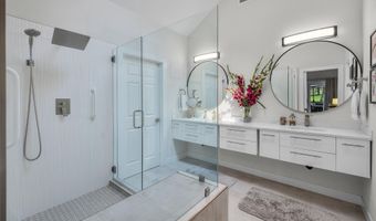 60733 Willow Creek Loop, Bend, OR 97702