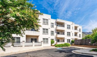 231 N THOMAS St 105, Arlington, VA 22203