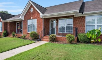 1412 Bridgewater Pl, Athens, AL 35611