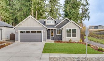 2925 NW 6TH Ave, Battle Ground, WA 98604