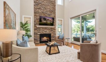 1576 BAY HEAD Rd, Annapolis, MD 21409