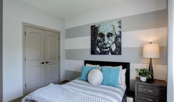 23451 E Rockinghorse Pkwy, Aurora, CO 80016