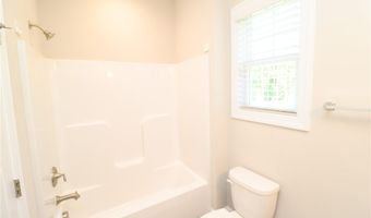 8424 Rhodes Rd, Apex, NC 27539