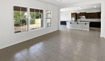 3576 N CARLTON St, Buckeye, AZ 85396