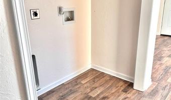 109 Clover Ln A and B, Amber, OK 73004