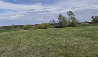 803 Fifth St, Alvord, IA 51230