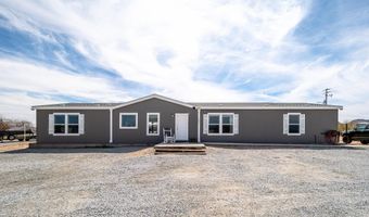 12011 S 222ND Ave, Buckeye, AZ 85326