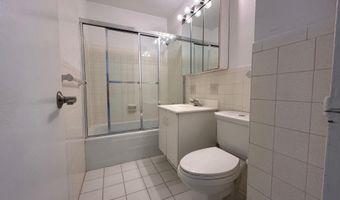 10 Ocean Blvd 4C, Atlantic Highlands, NJ 07716