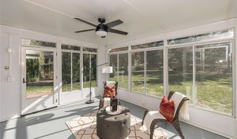 1310 Weidmann Estates Ct, Ballwin, MO 63011