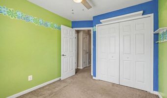 452 DEER HILL Cir, Abingdon, MD 21009