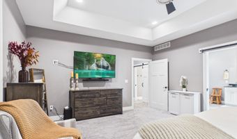 214 E Wapello St, Agency, IA 52530