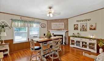 4269 BOSTON Rd, Adger, AL 35006