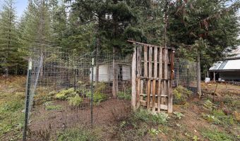 346 Old Range Rd, Clark Fork, ID 83811