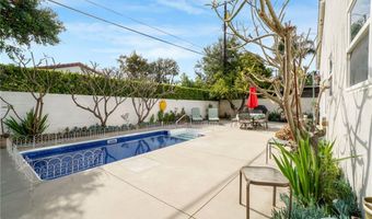 5730 Newcastle Ave, Encino, CA 91316